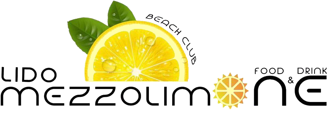 Lido Mezzolimone